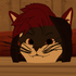 Avatar for Smaschi