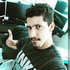 Avatar for jonydeoliveira