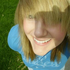 Avatar for hXcNinjaaa