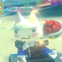 Avatar for JhonJonker