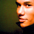 Avatar di Matteus_