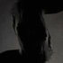 Avatar for uonknomew