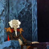 Avatar di MaxyLith