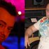 Аватар для Adam Skorupa & Krzysztof Wierzynkiewicz