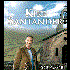 Avatar for Kike Santander