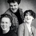 Avatar for Cocteau Twins