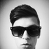 Avatar di VukiJr