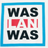 Avatar di waslanwas