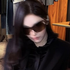 Avatar for franxcx
