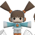 Avatar for wiredslvt