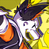 Avatar for PorkNDogs