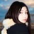 Avatar for 植田真梨恵