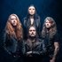 Awatar dla Unleash the Archers