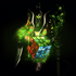 Furikz için avatar