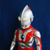 Avatar di Radioclasher