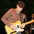 Awatar dla bluesy_chris
