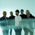Avatar for Alexisonfire