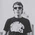 nxrcolxptic için avatar
