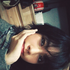 Avatar for SIANBFEPR