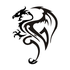 Avatar for racoon42