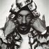 Avatar di Snoop Dogg