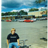 Avatar for ChrispytheSwede