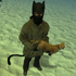 Avatar for Kzaifangz