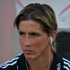 robinbraaagaard için avatar