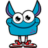 madisoon_ için avatar