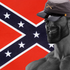 Avatar for bigmonkeyfucker