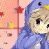 Avatar for Yume 2kki