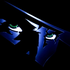 Avatar for Jettaknight86