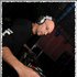 Avatar für DJ X-Fly