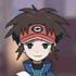 Avatar for dieolol64