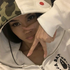 Avatar for riceshaa