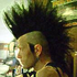 Avatar für djpoisondwarf