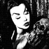 Avatar for Suvolta