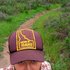 Avatar for The Idaho Falls