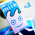 Avatar for spunk_drunk