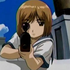 Avatar for sakura_neko