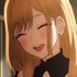 Avatar for CrapsTheLucker