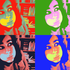 Avatar di asdi_ana