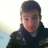 Avatar de suttonxandrews