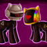 Avatar for DiamondBackPL