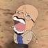 Avatar for DanJustGaming
