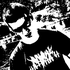 Avatar für XDaVeXX