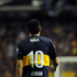 Avatar de jero8980