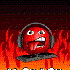 Avatar für thomtom90
