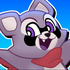 Avatar for ILLDinnerbone25