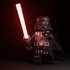 Avatar for BabelKryze